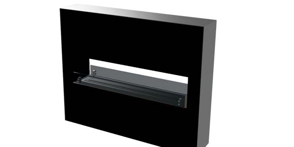 Biopasja Technopolis biotakka