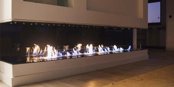 Biotakka ja asiakaskohtainen visualisointi