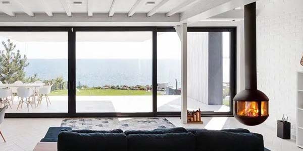 Focus Agorafocus 630