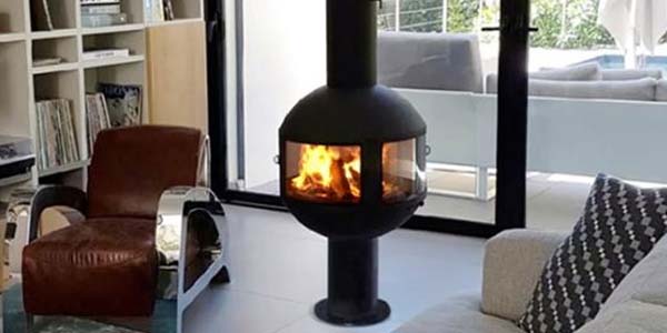 Focus Agorafocus 630 On Base