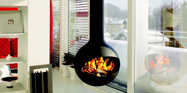 Focus Bathyscafocus avotakka