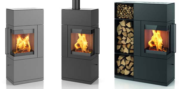 Hase Sendai 135 PRO kamiina