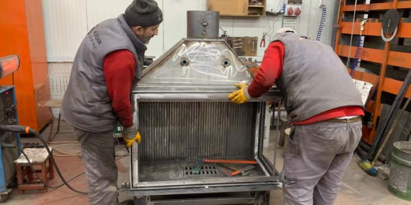 Focus Gyrofocus takka