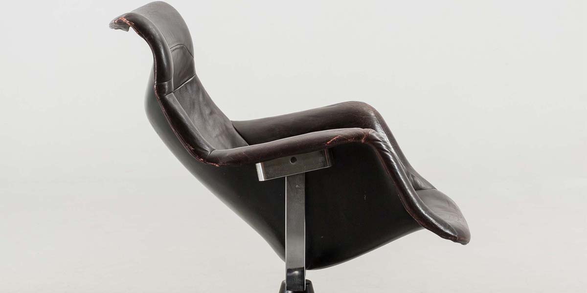 Kukkapuro Karuselli Haimi 1960 - 1970