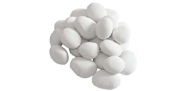 ProFire bionestepumppu