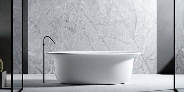 Relax Design Black Label ARIZONA