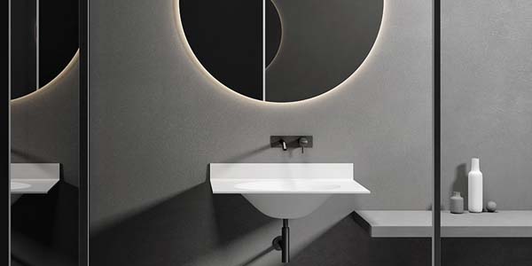 Relax Design Black Label NYO