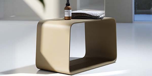 Relax Design FURNISHING