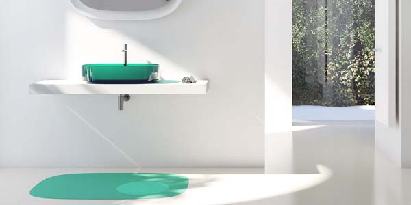 Relax Design White Label KOLU