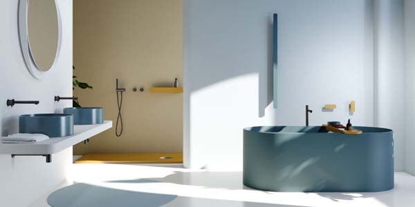 Relax Design White Label LANA