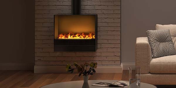 Safretti Sogno sähkötakka