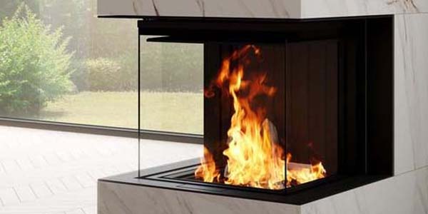 Spartherm Premium A-3RL-80h takkasydän