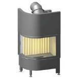 Spartherm Varia 2LRh takkasydän