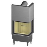 Spartherm Varia 2R-55h-4S takkasydän